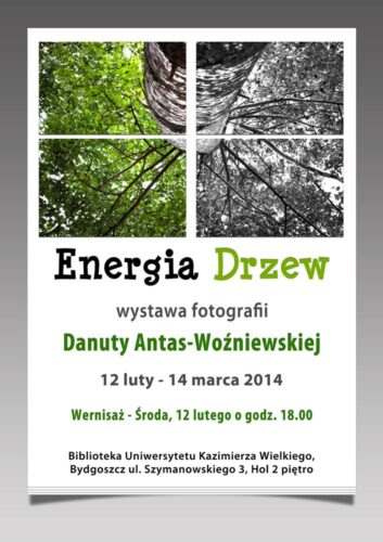 Danuta Antas Fine Art Photography Exhibition | Danuta Antas Foto Danuta Antas Fine Art Photography Exhibition | Danuta Antas Fotografia Artystyczna Wernisa¿ Wystawy