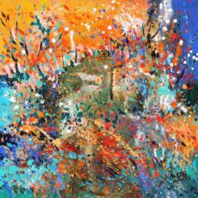 Alice-in_Paradise_1
