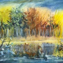 Autumn-Lake_Reflections-1