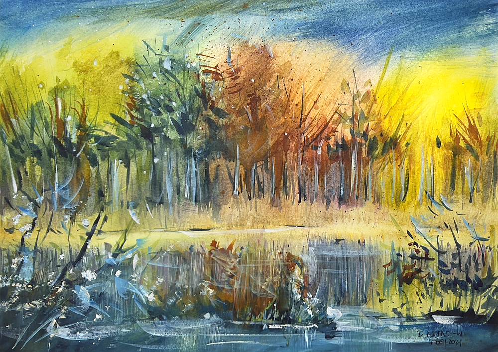 Autumn-Lake_Reflections-1