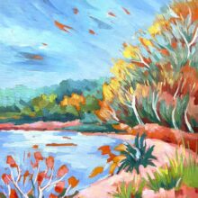 Beautiful-Beach-Landscape-1