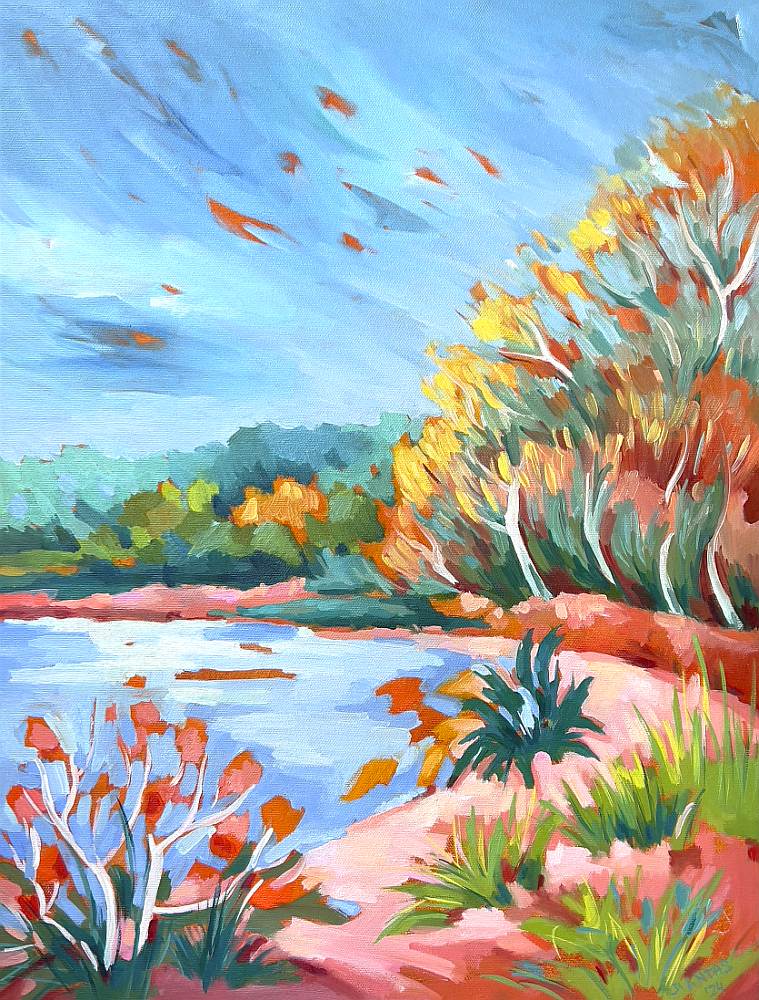 Beautiful-Beach-Landscape-1