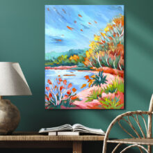 Beautiful-Beach-Landscape-2