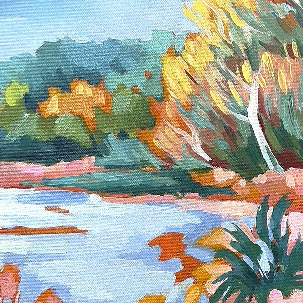 Beautiful-Beach-Landscape-3