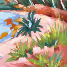 Beautiful-Beach-Landscape-4