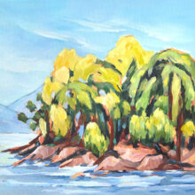 Beautiful-Croatian-Landscape-of-Elafiti-Islands_1