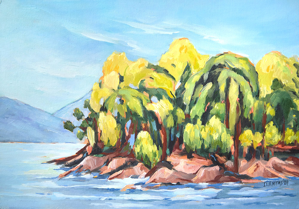 Beautiful-Croatian-Landscape-of-Elafiti-Islands_1