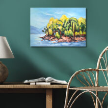 Beautiful-Croatian-Landscape-of-Elafiti-Islands_1a