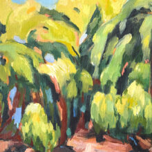 Beautiful-Croatian-Landscape-of-Elafiti-Islands_1btif