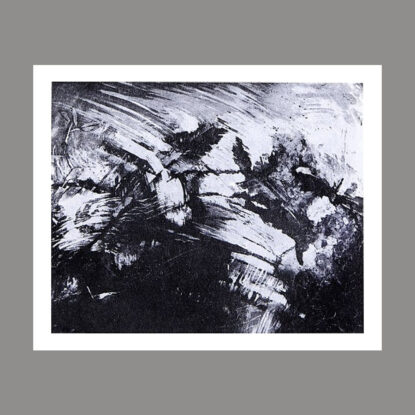 Biennial_of_prints_Cuprum_lubin2a