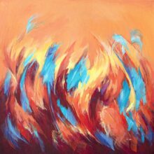 Dancing_Leaves_Abstract