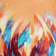 Dancing_Leaves_Abstract_3