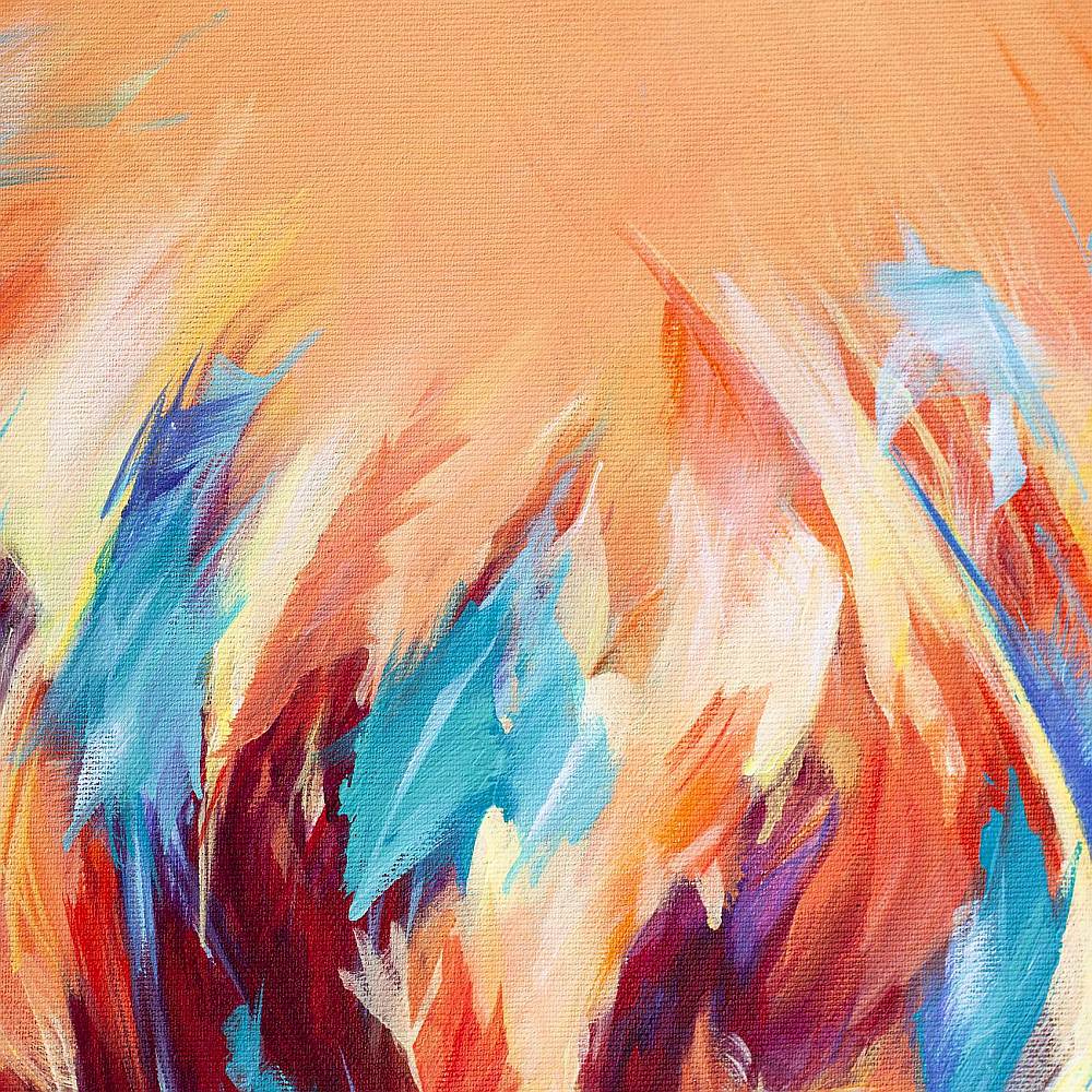 Dancing_Leaves_Abstract_3