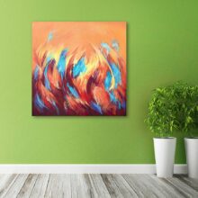 Dancing_Leaves_Abstract_5