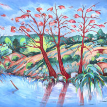 Dreamscape1-oil--on-canvas_1