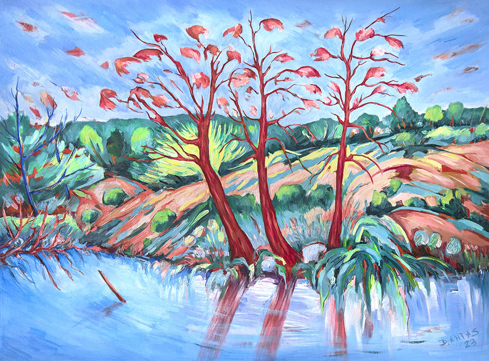 Dreamscape1-oil--on-canvas_1