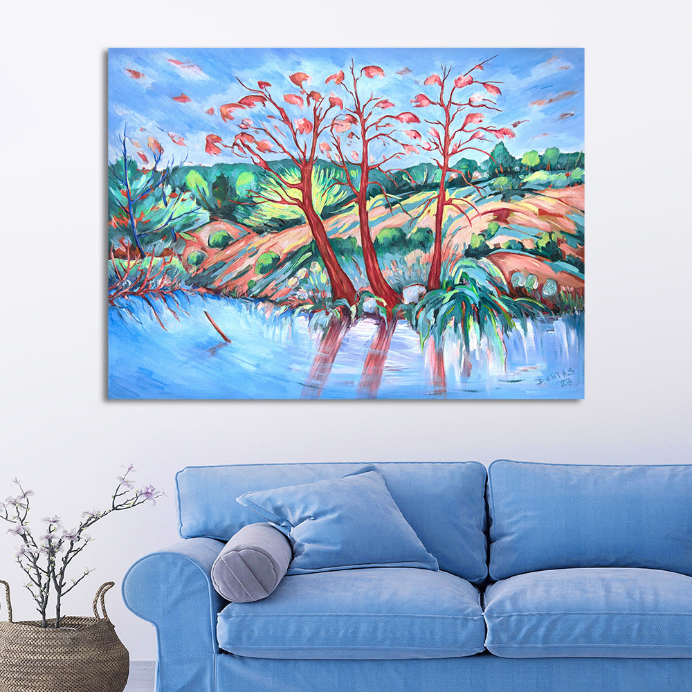 Dreamscape1-oil--on-canvas_1b