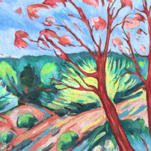 Dreamscape1-oil--on-canvas_1c