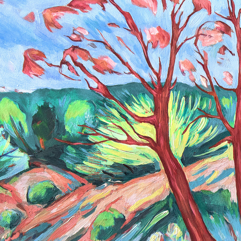 Dreamscape1-oil--on-canvas_1c