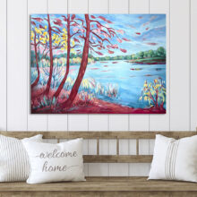 Dreamscape2-oil-on-canvas_1a