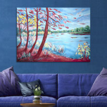 Dreamscape2-oil-on-canvas_1b