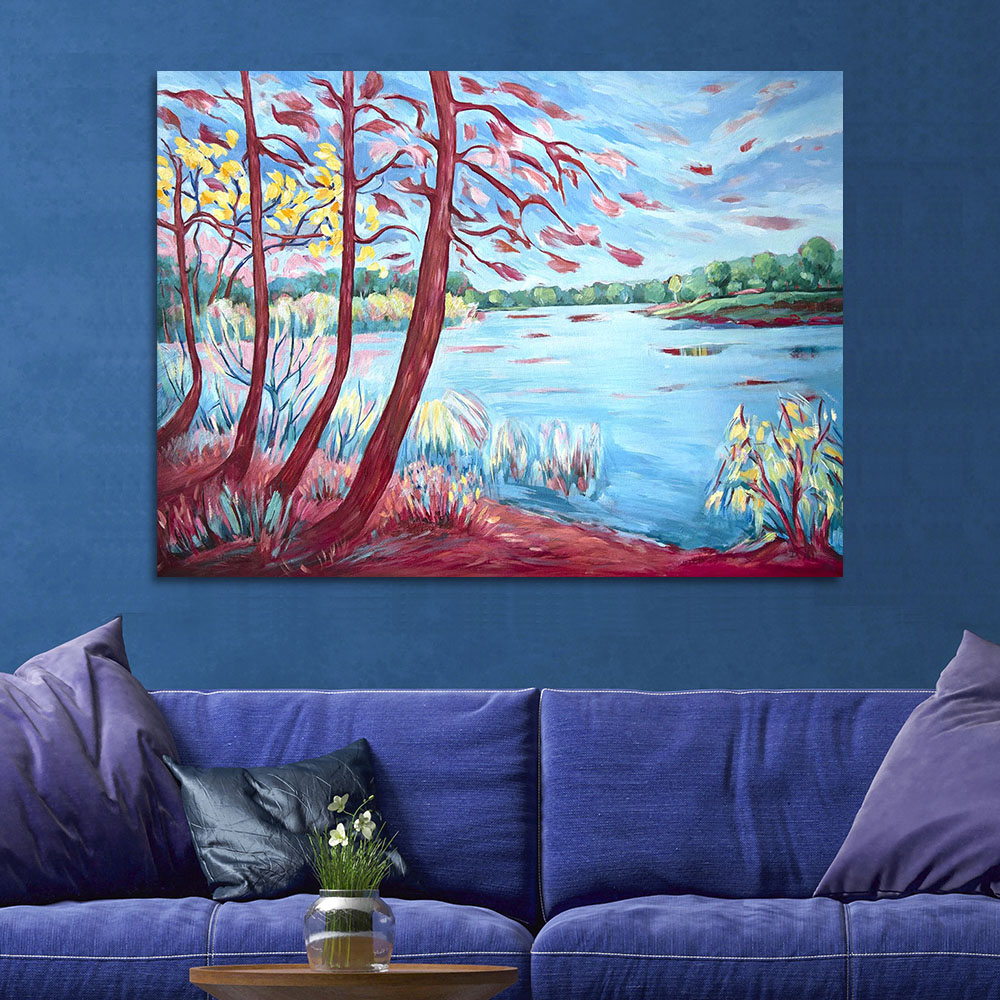 Dreamscape2-oil-on-canvas_1b