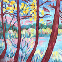 Dreamscape2-oil-on-canvas_1c