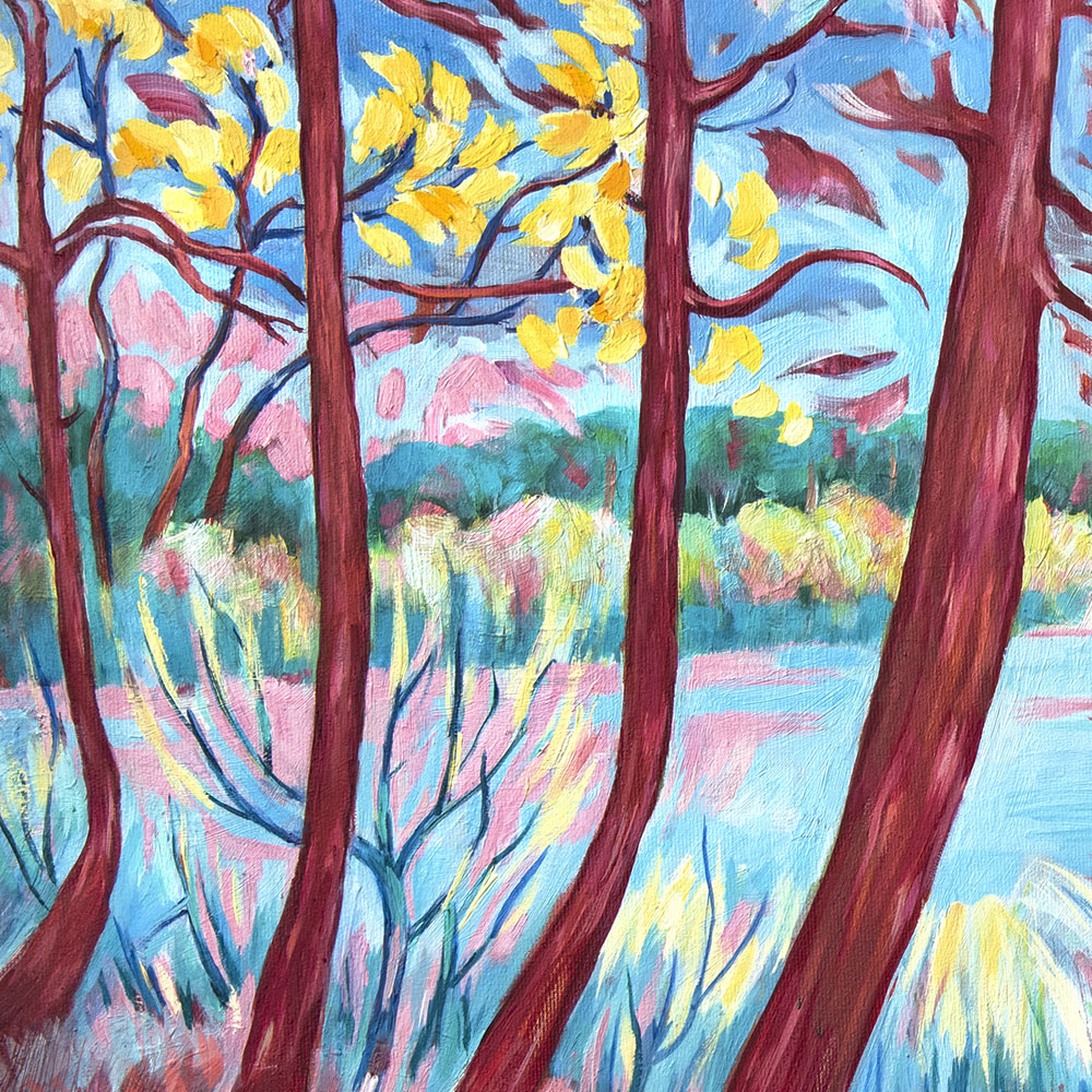 Dreamscape2-oil-on-canvas_1c