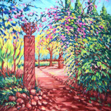 Elafiti_islands-Croatian-landscape-1