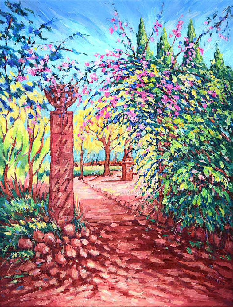 Elafiti_islands-Croatian-landscape-1