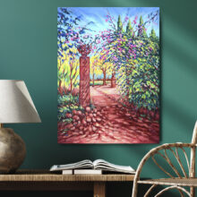 Elafiti_islands-Croatian-landscape-1a