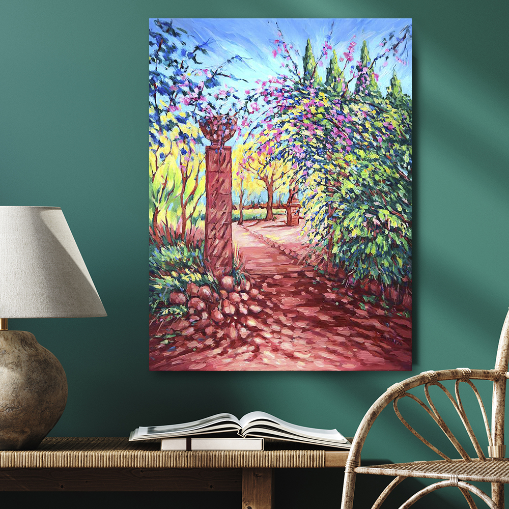 Elafiti_islands-Croatian-landscape-1a