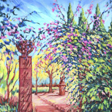 Elafiti_islands-Croatian-landscape-1b