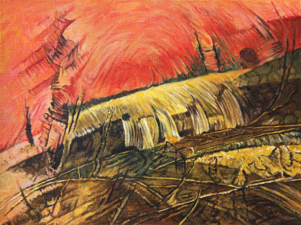 Fantasy-Abstract_Sunset_1