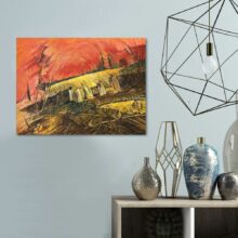 Fantasy-Abstract_Sunset_3