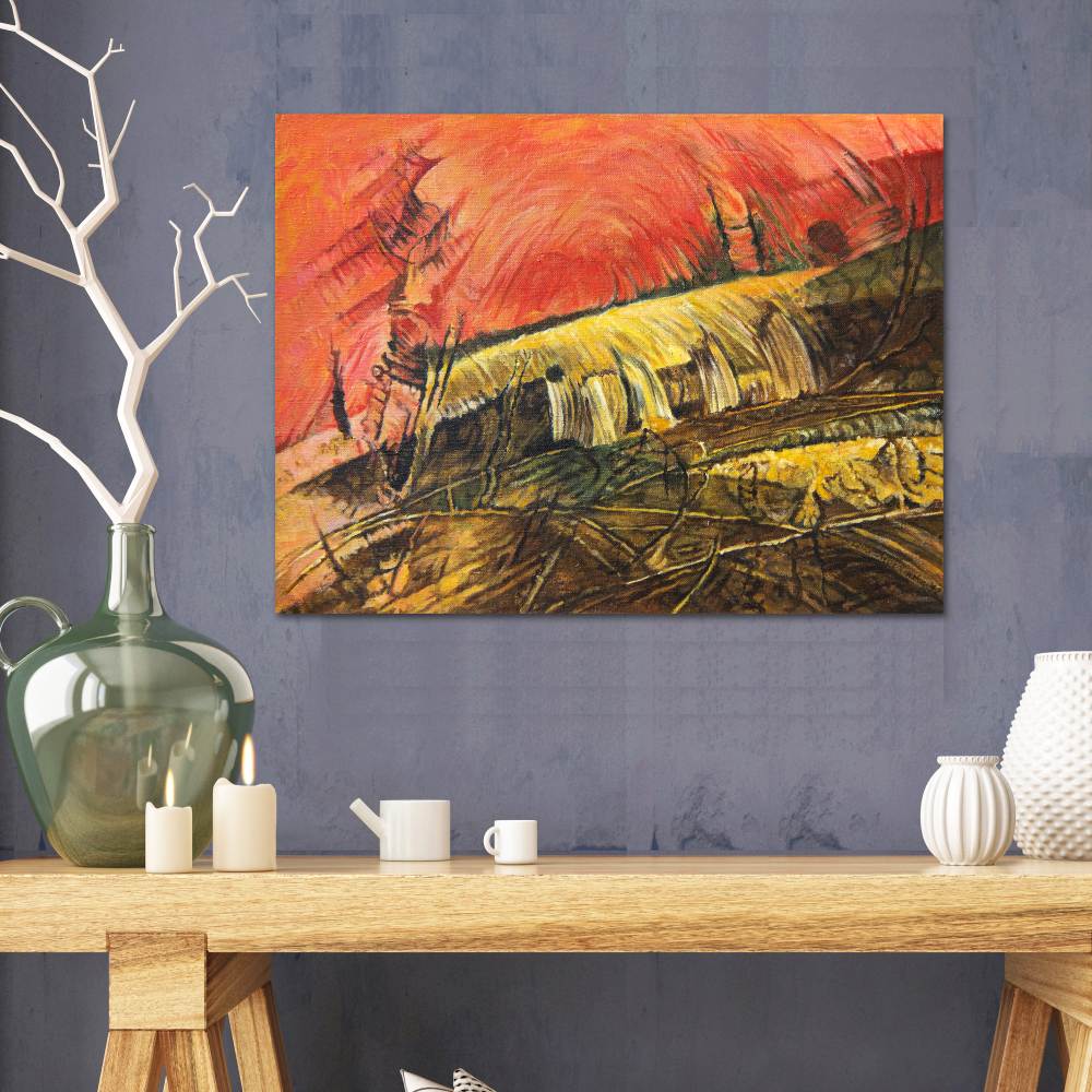 Fantasy-Abstract_Sunset_4a