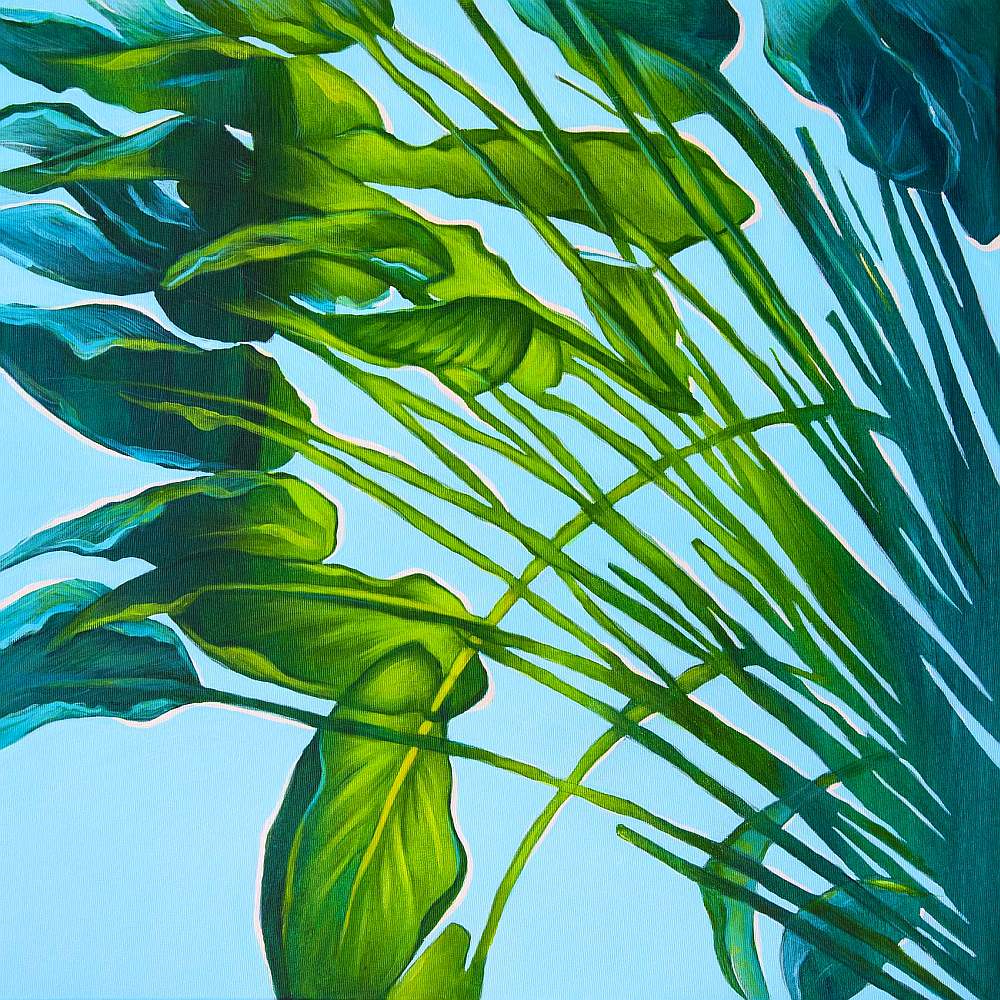 Flavour-of-Dubrovnik-1