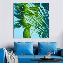 Flavour-of-Dubrovnik-1a