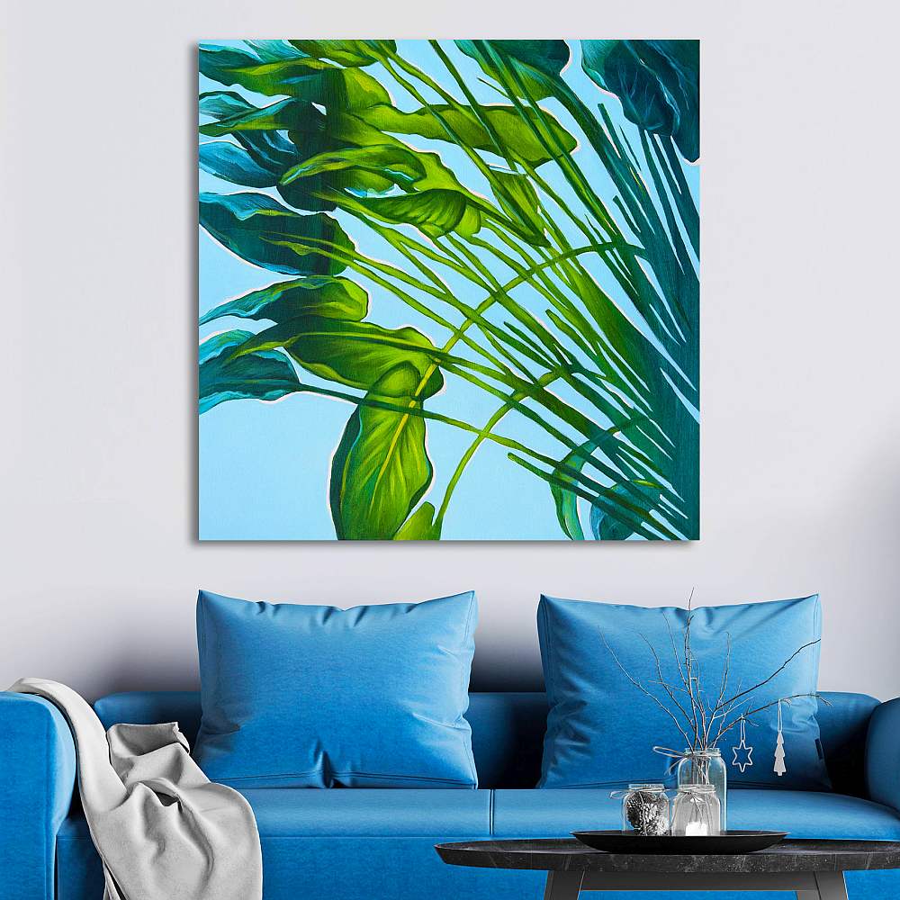 Flavour-of-Dubrovnik-1a