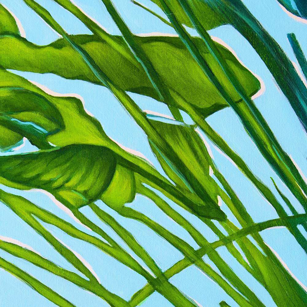 Flavour-of-Dubrovnik-1b