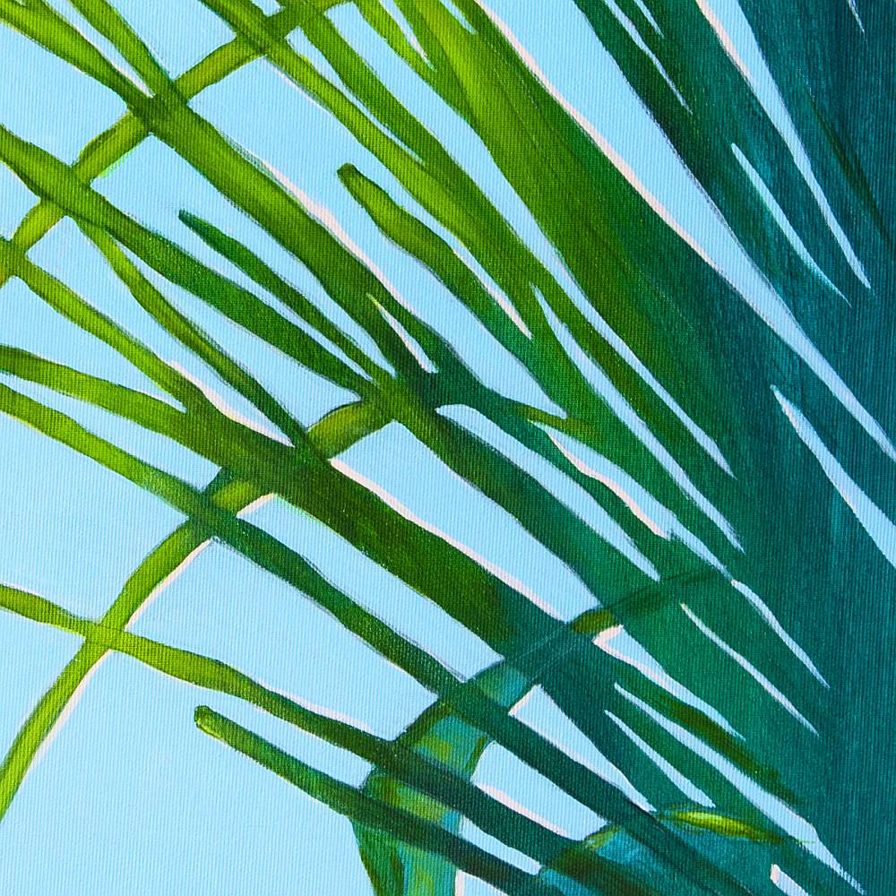 Flavour-of-Dubrovnik-1d