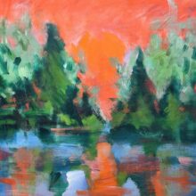 Flooded_with_Sunset_Landscape_1