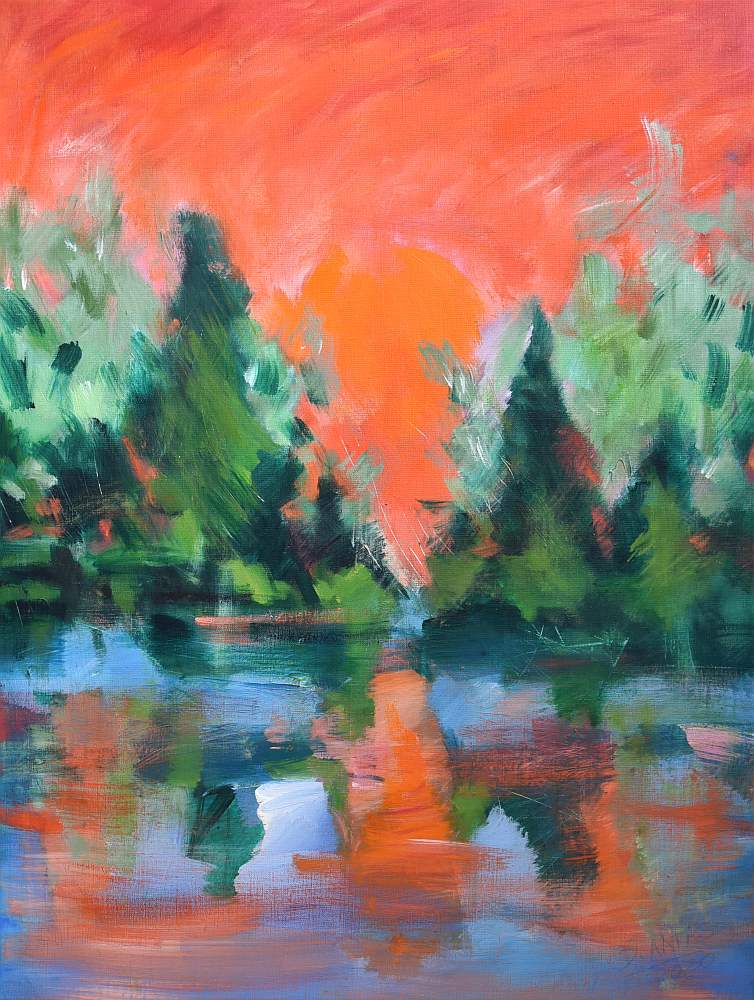 Flooded_with_Sunset_Landscape_1