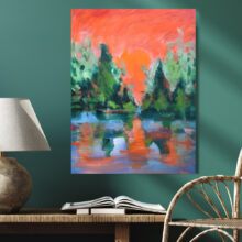 Flooded_with_Sunset_Landscape_1a