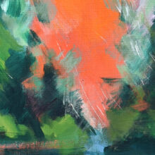 Flooded_with_Sunset_Landscape_1b