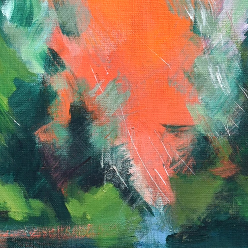 Flooded_with_Sunset_Landscape_1b