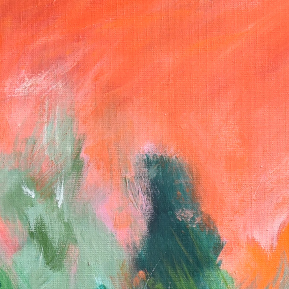 Flooded_with_Sunset_Landscape_1c