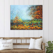 Foggy_autumn_Landscape-on-canvas-1a