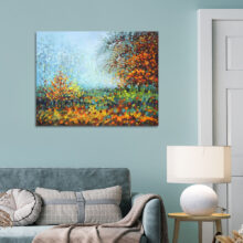 Foggy_autumn_Landscape-on-canvas-1b