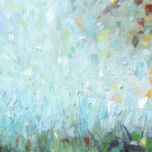 Foggy_autumn_Landscape-on-canvas-1c